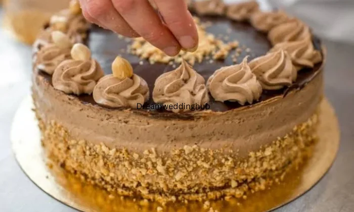 Royal Bakery salar Murshidabad